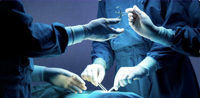 Illustration de la méthode Precice 2 pour l’allongement des membres Trouvez ici les réponses aux questions fréquentes sur la chirurgie d’allongement des jambes : méthodes, prix, sécurité et récupération.
