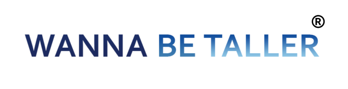 Chirurgie d'allongement des membres en Turquie Chirurgie d'allongement des membres en Turquie